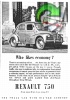 Renault 1953 03.jpg